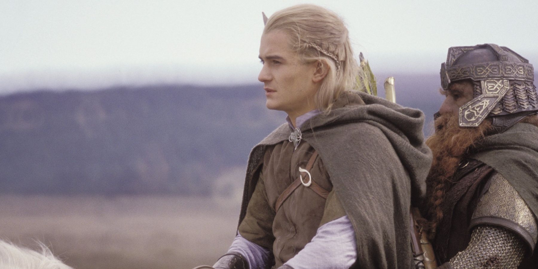 Legolas-and-Gimli-(1)-5