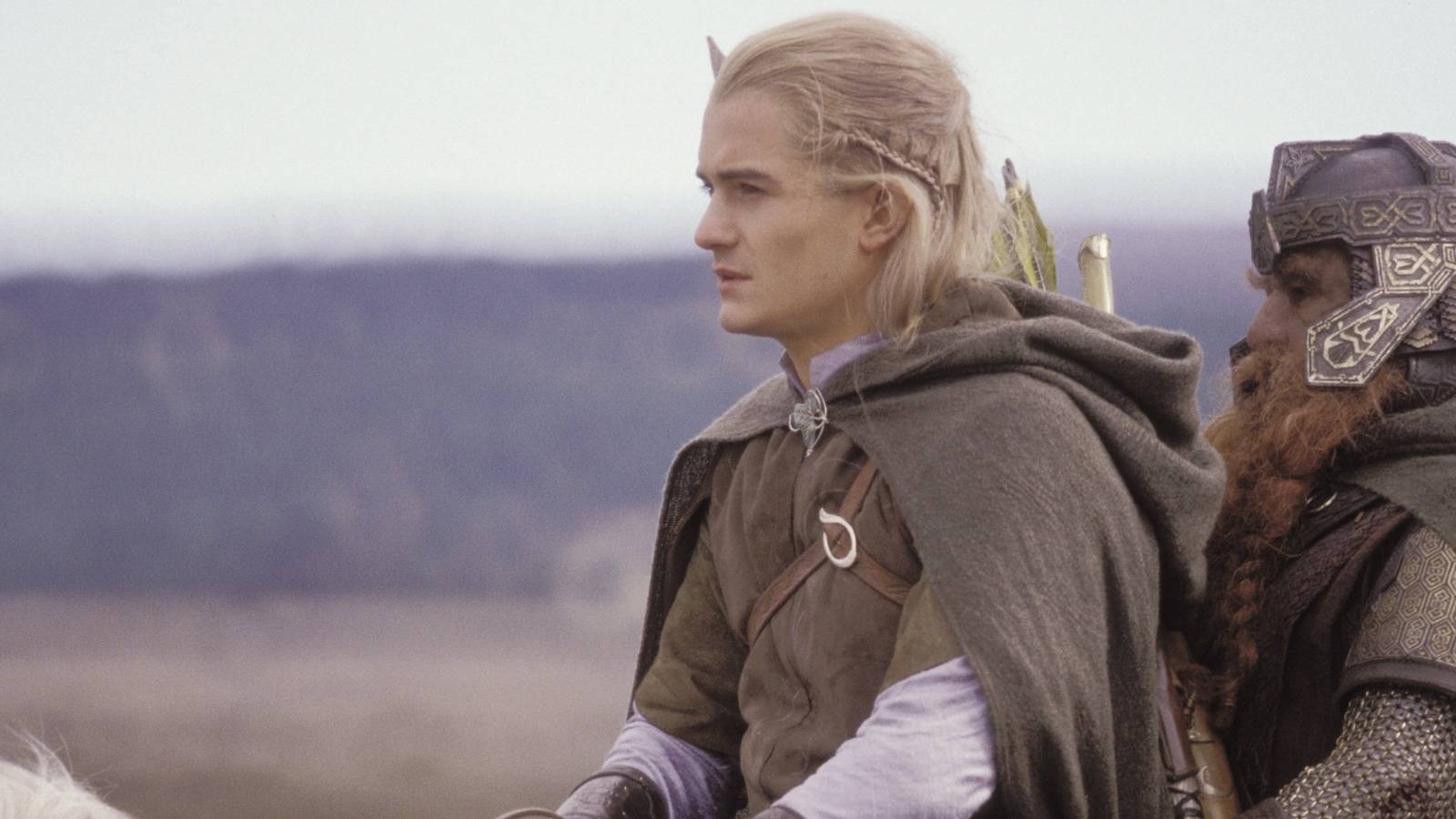 Legolas-and-Gimli-(1)-5