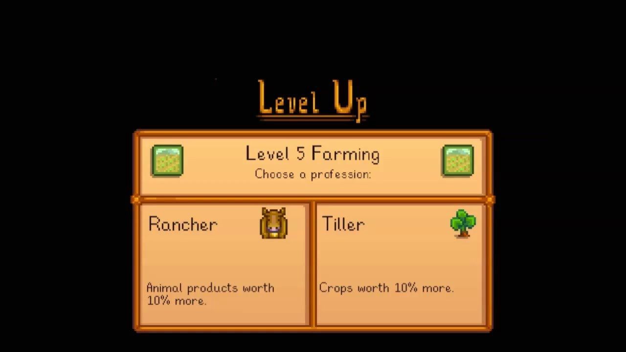 Level-5-Farming