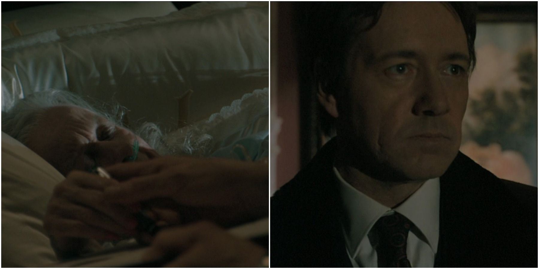 Every Opening Scene In A Superman Live-Action Movie, Ranked