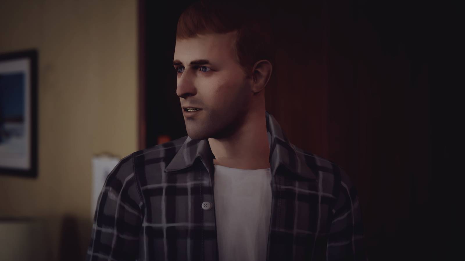william price in alternate timeline during episode 3 of life is strange remastered