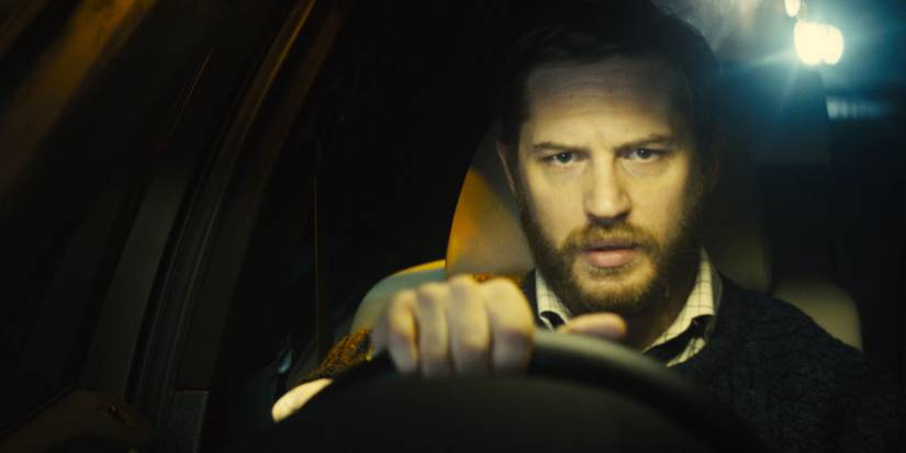 Locke 2013