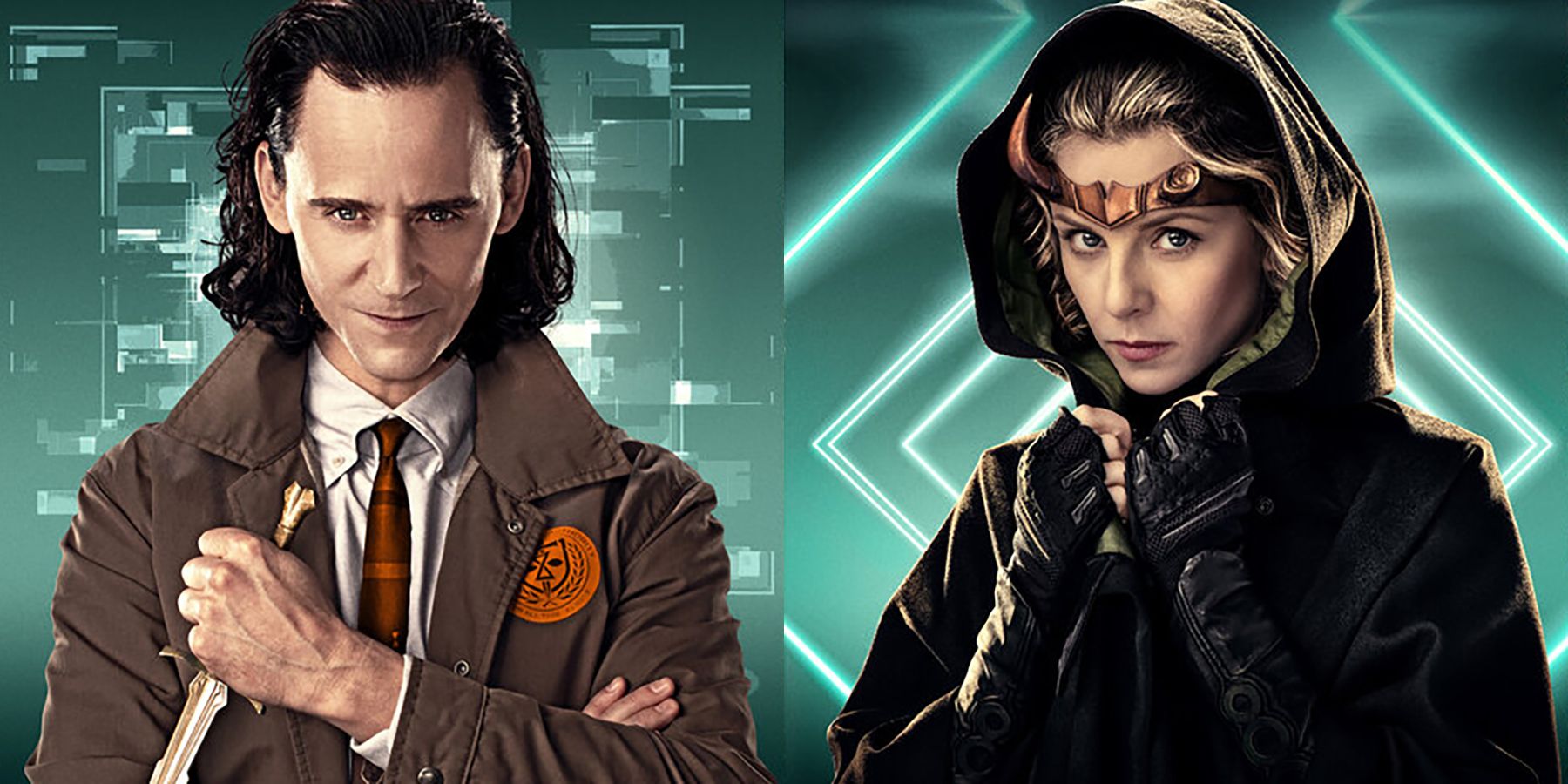 Loki Season 2 Filming Marvel Studios Disney Plus
