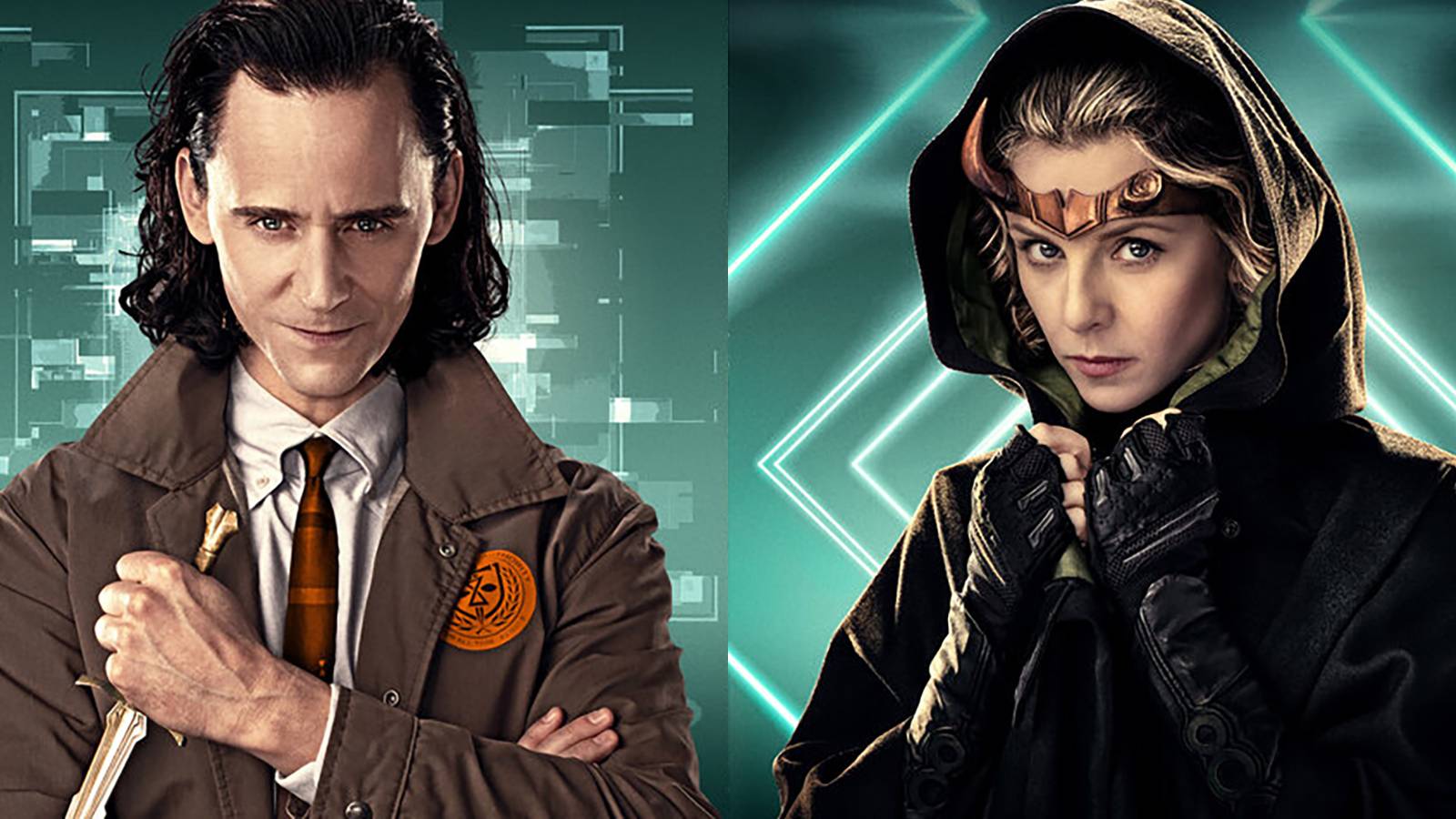 Loki Season 2 Filming Marvel Studios Disney Plus