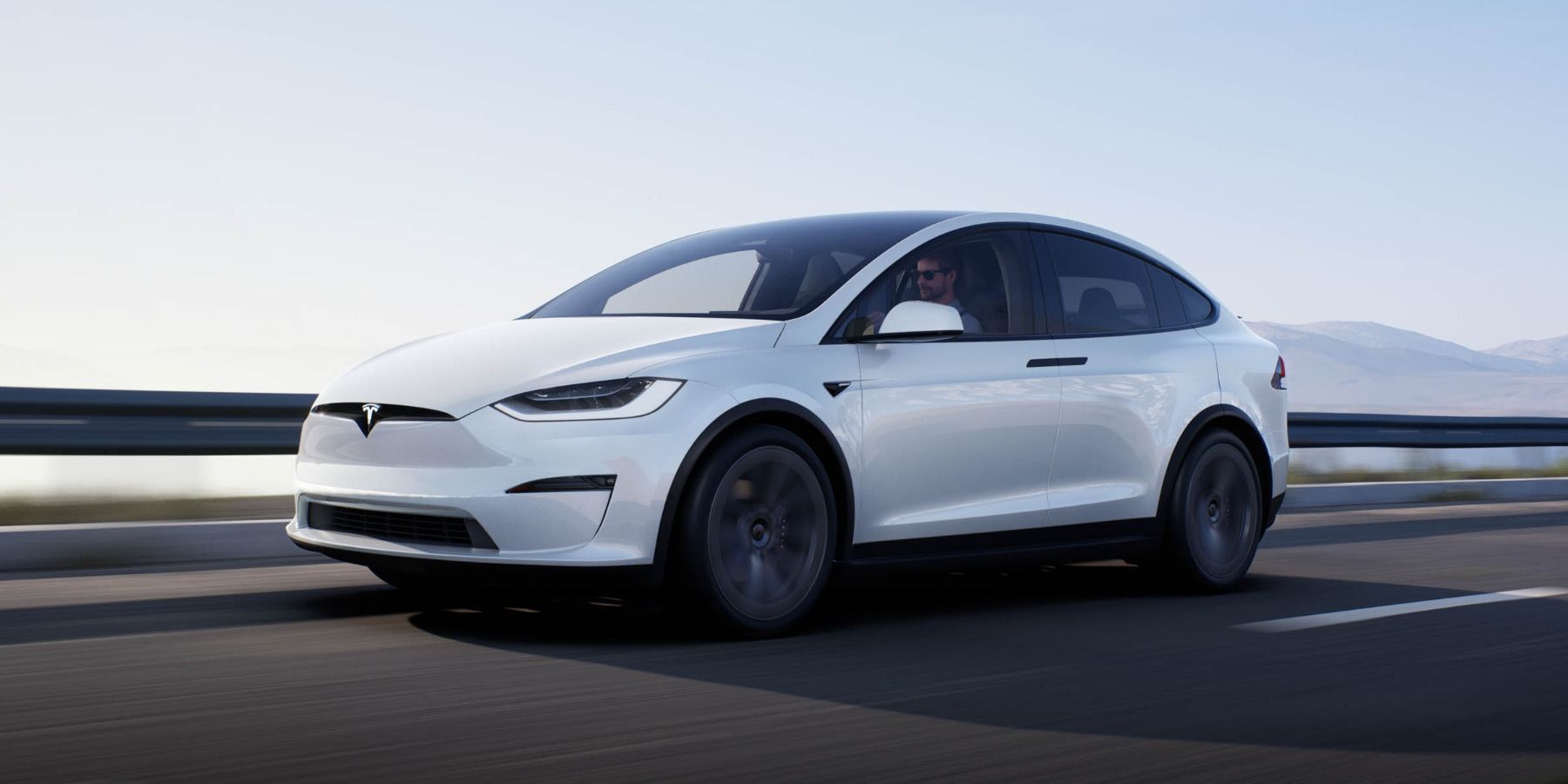 Tesla-Model-X-Official-Picture