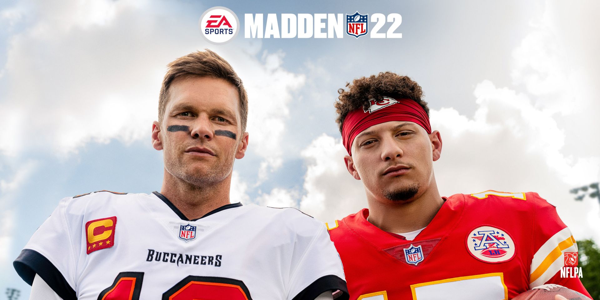 Madden 22