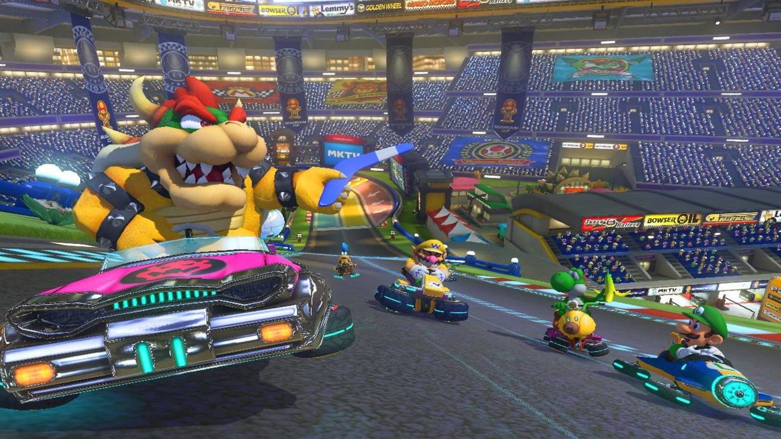 Mario-Kart-8-bowser_1800x900