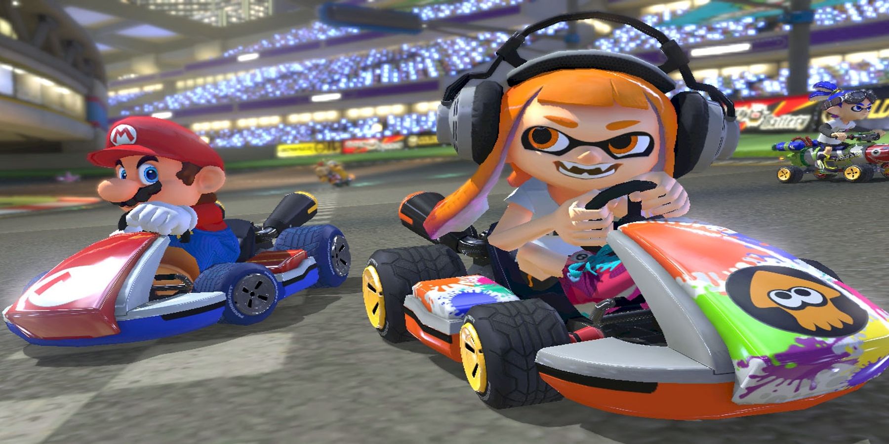 Mario-Kart-8-featured-2000x1270-1_1800x900