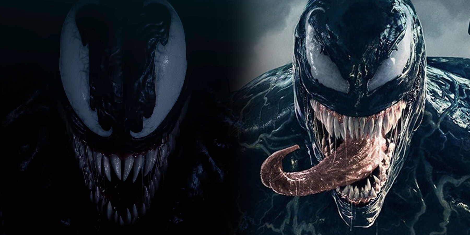 Marvels Spider Man 2 MCU Venom Risk