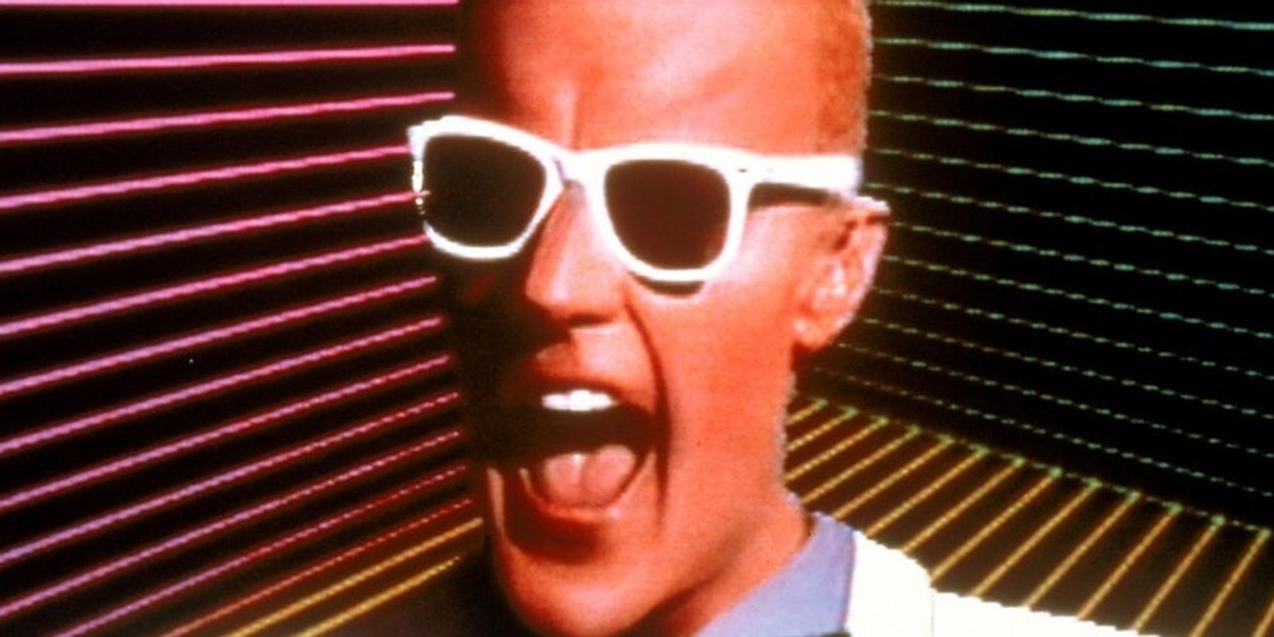 Max-Headroom