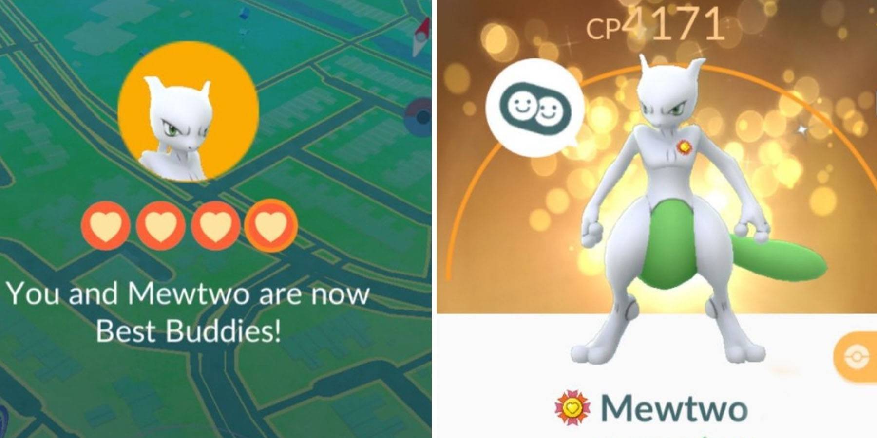 Pokemon Go Best Buddy Cp Boost Pokemon Go Best Buddy Cp Boost