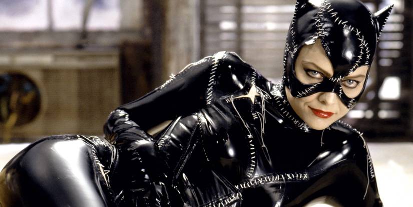 Michelle-Pfeiffer-Catwoman