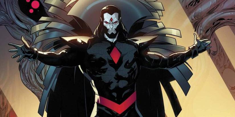 Mister Sinister Cropped