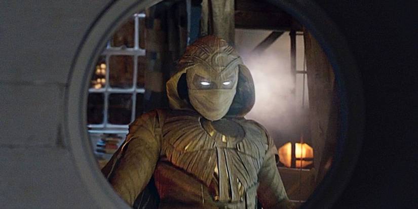 Moon-Knight-MCU 