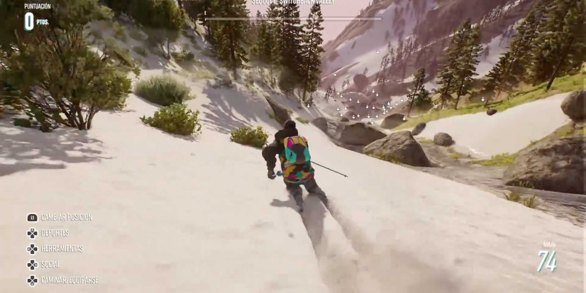 Roblox Riders Multiplayer 3 Races Xbox Game Pass Adds Ubisoft Title with ‘Very Positive’ Reviews