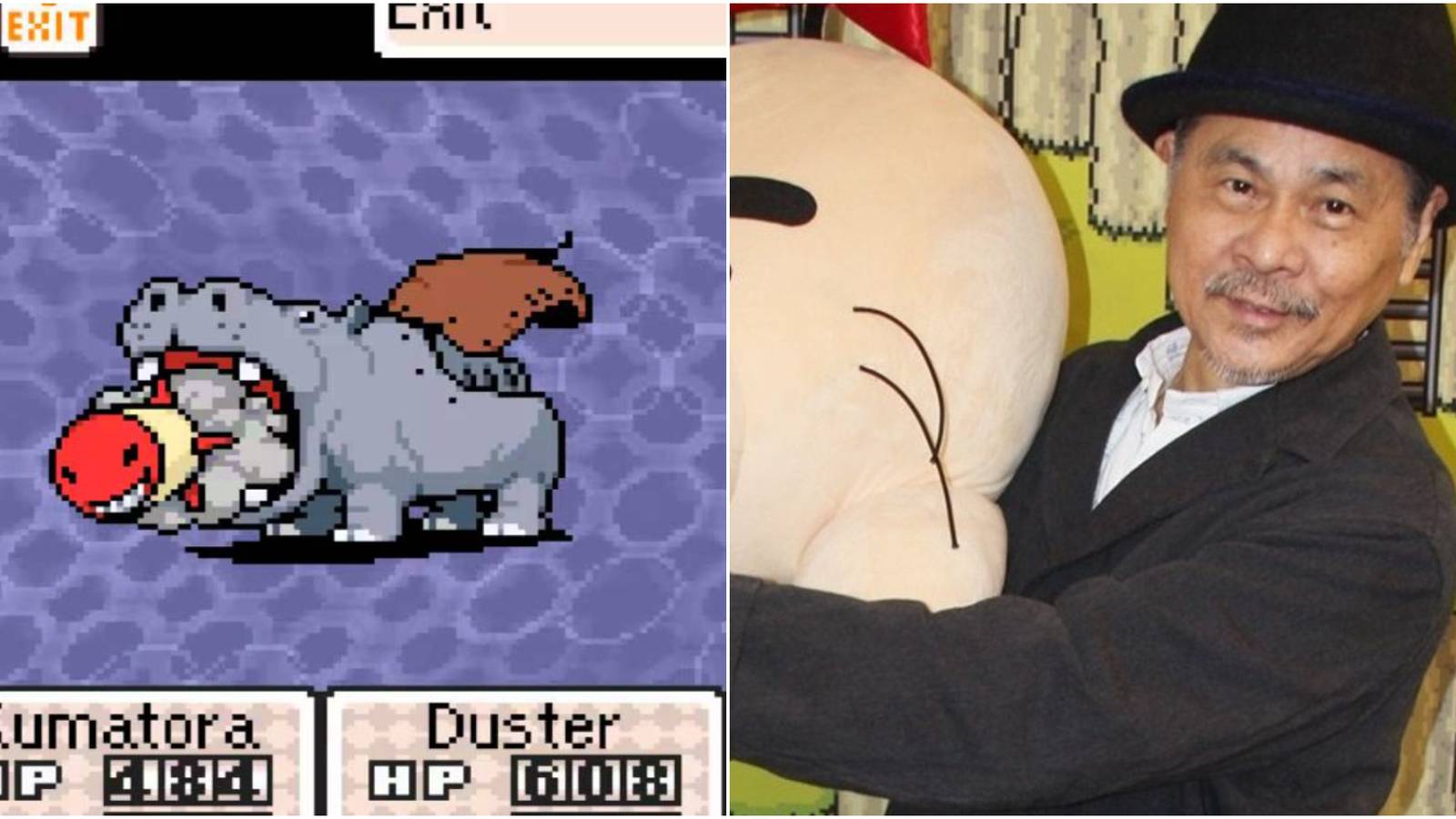 Mother 3 Facts Feature Image