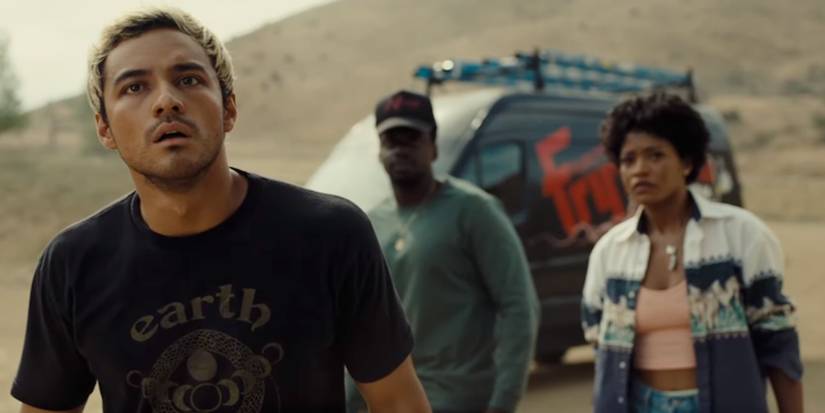 NOPE (Trailer Image)