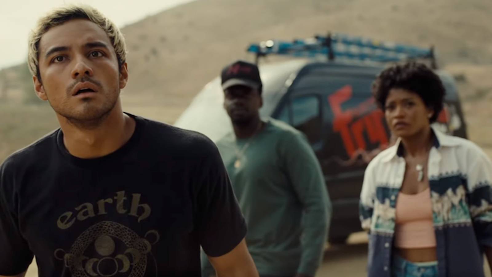 NOPE (Trailer Image)