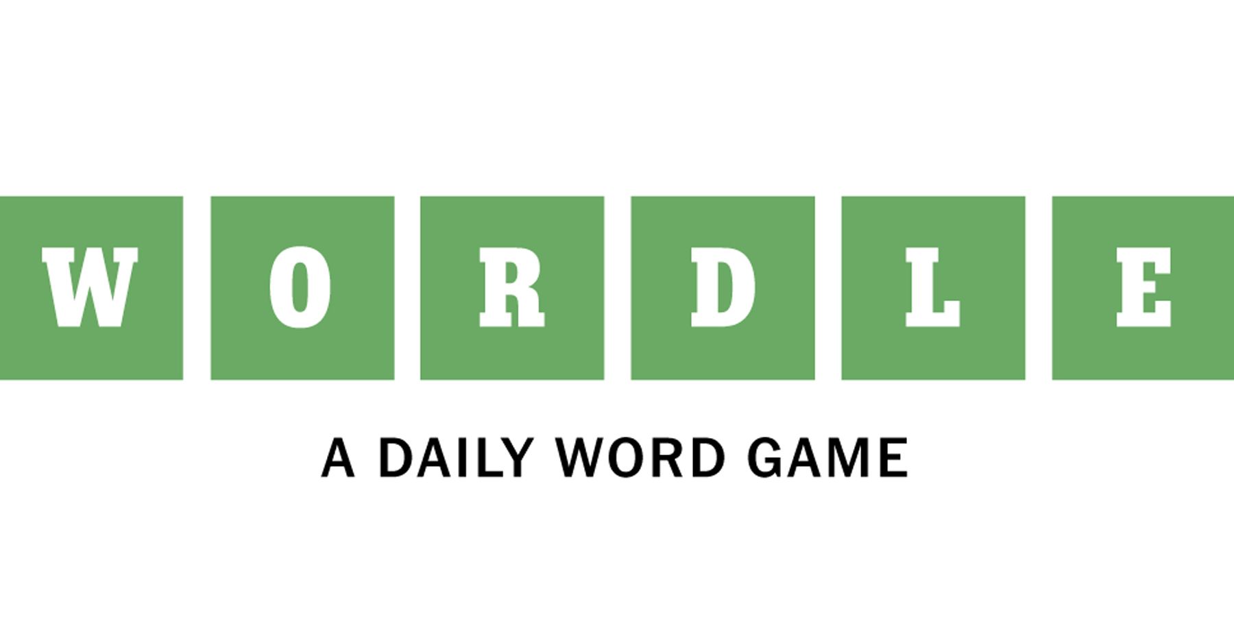 Wordle Player Accidentally Solves Puzzle in Two Different Ways
