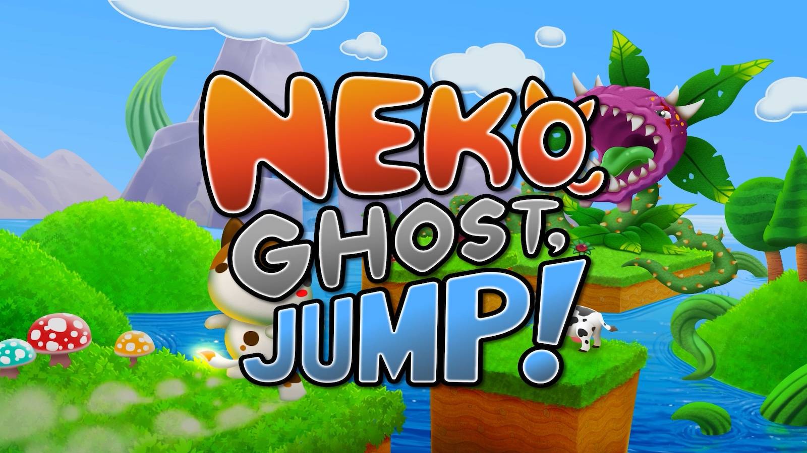 burgos games interview february 2022