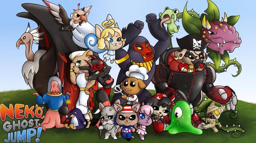 Burgos Interview February 2022