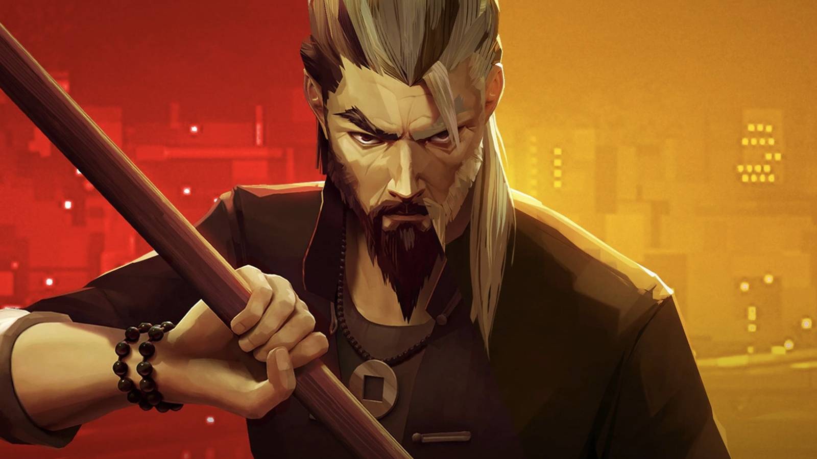 Sifu-Protagonist-Official-Banner-Two-Ages