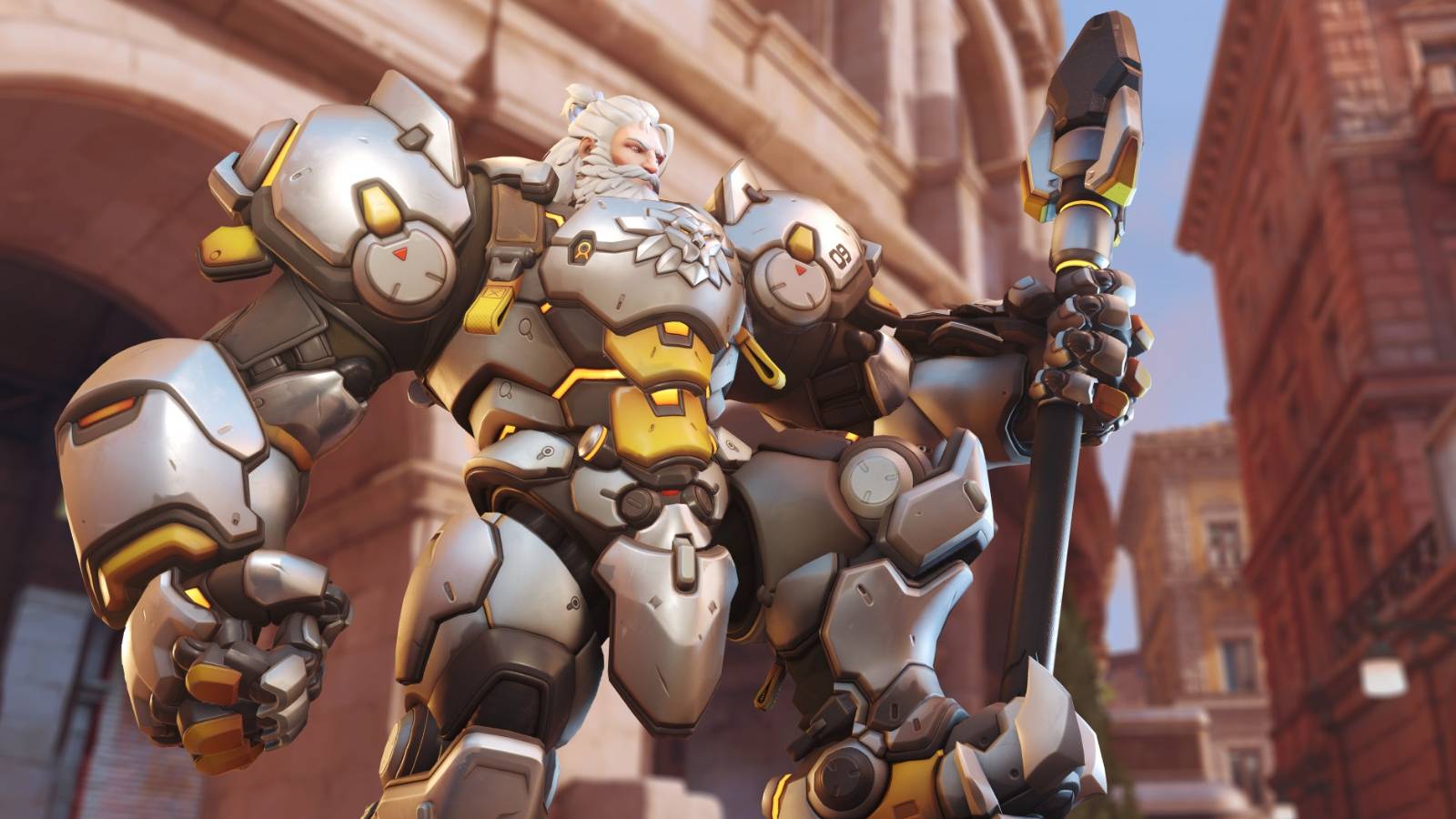 Overwatch-2-Reinhardt-Official-Blizzard-Image