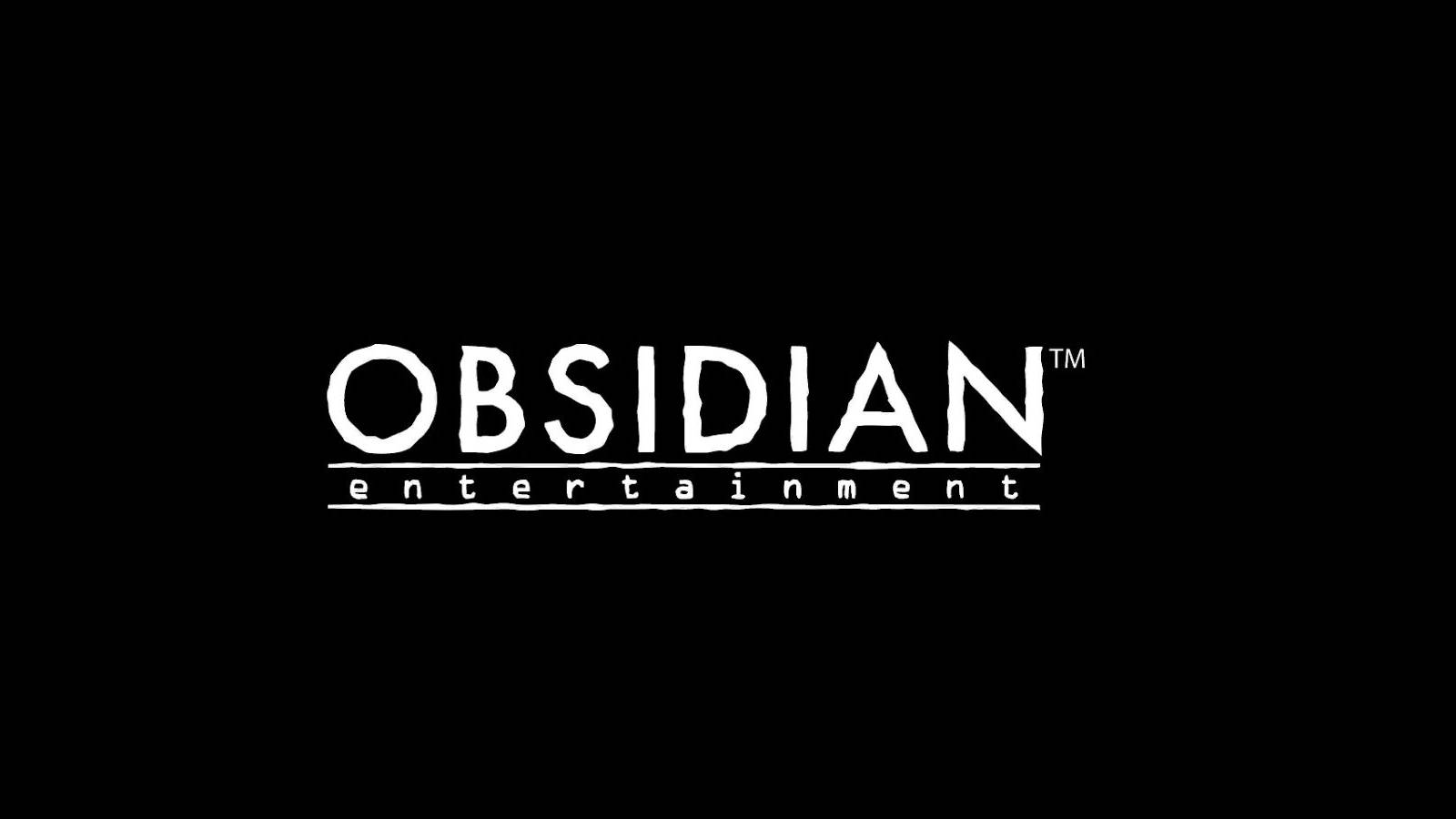 gamerant.com