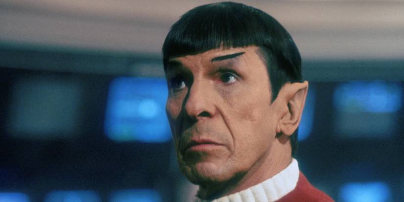 Older Spock Cropped