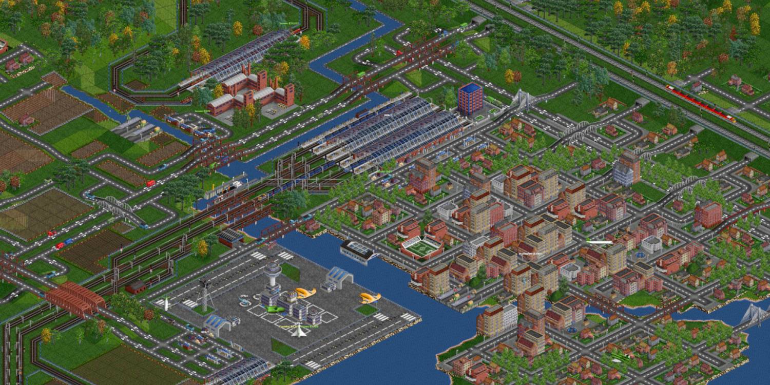 OpenTTD-GAMEPLAY-image.jpg (1500×750)