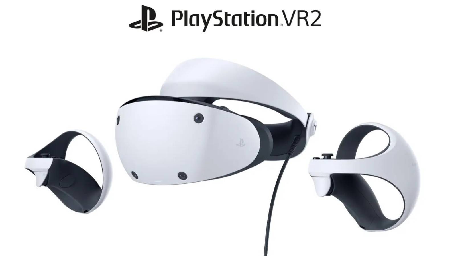 headset-reveal-PS-VR2