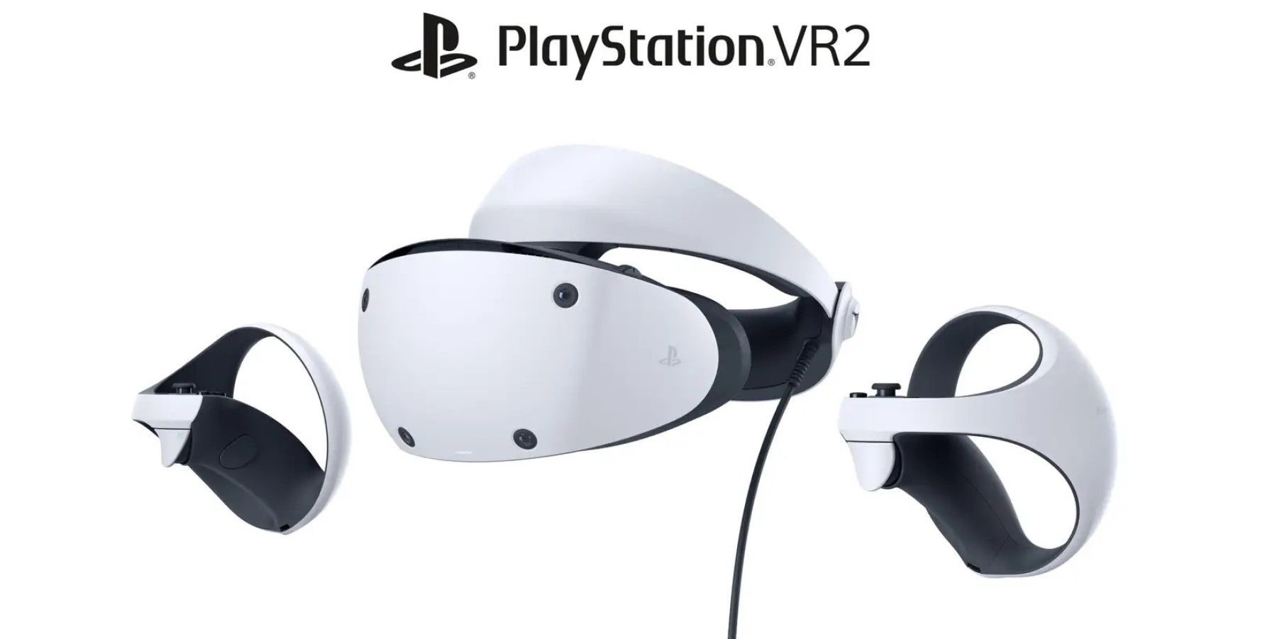 headset-PS-VR2