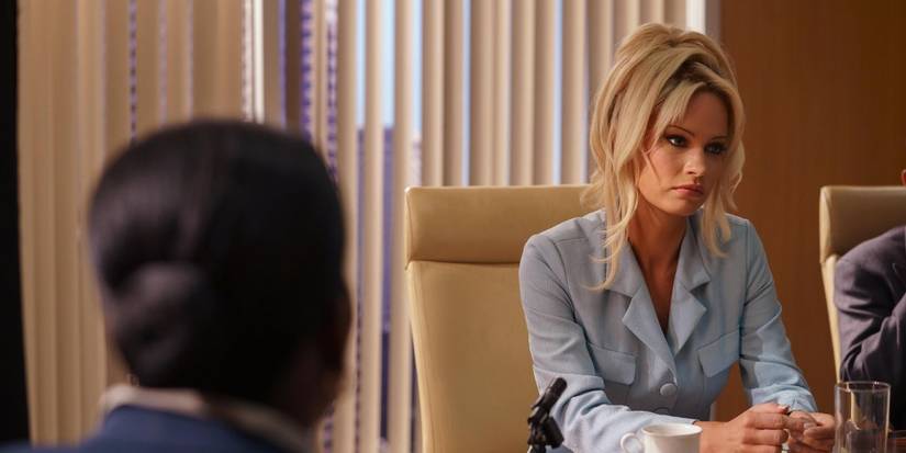 Pam & Tommy court (1)