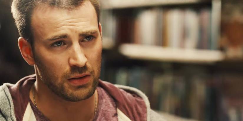 Playing It Cool 2014