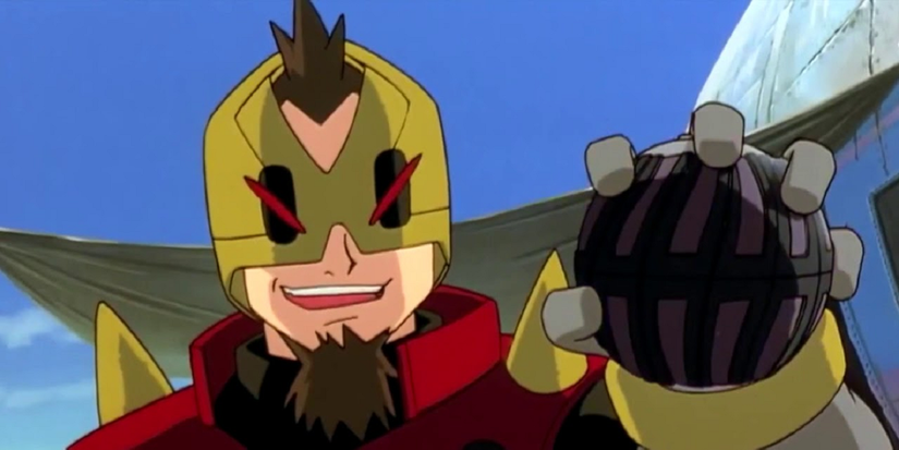 Pokemon Items Banner 2