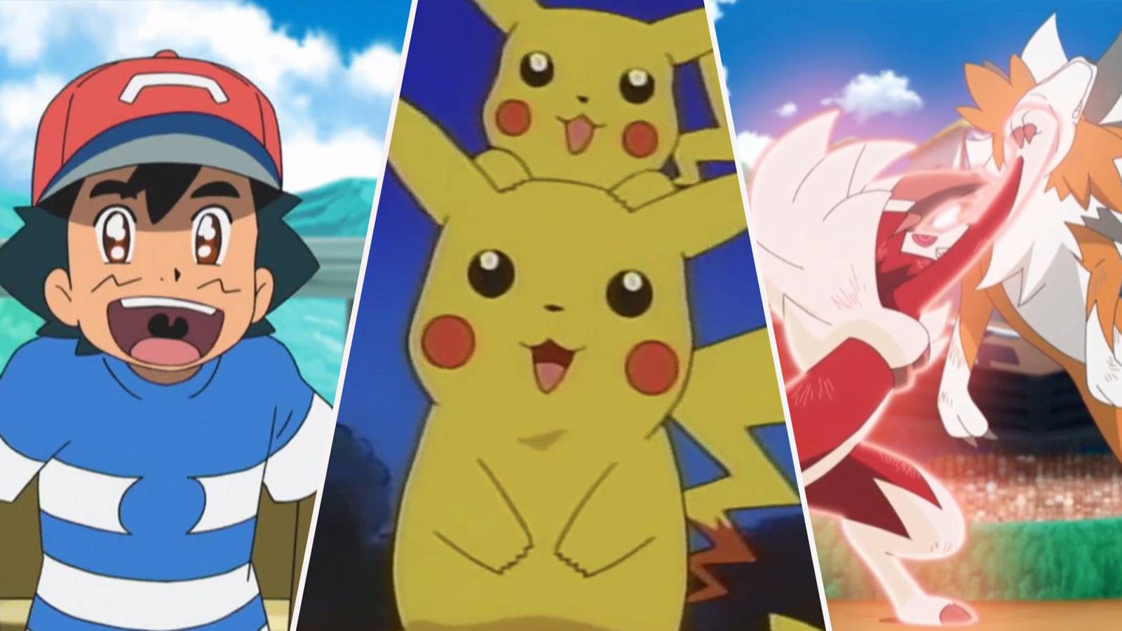 Pokemon-TV-Best-Episodes-From-The-Anime-You-Should-Rewatch-featured-image-1