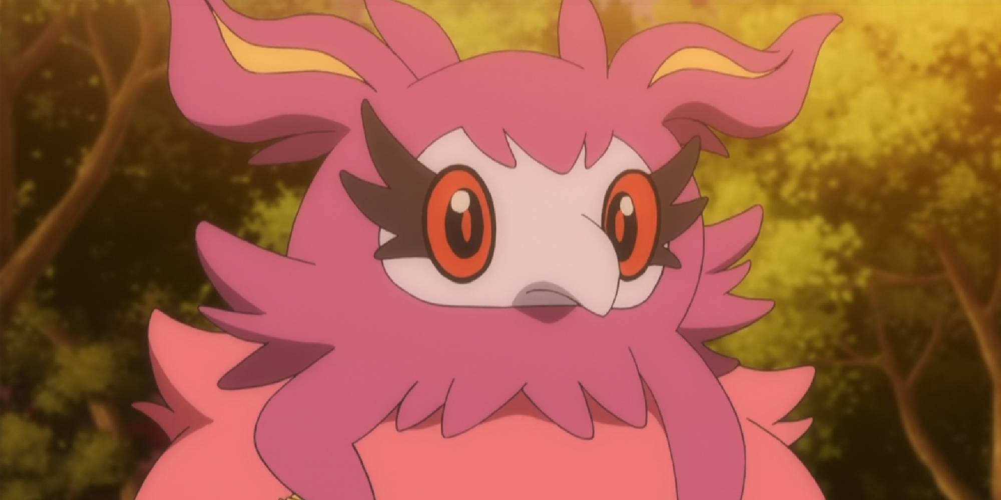 Pokemon That Must Return In Scarlet Violet