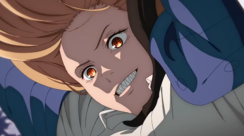 Power-Chainsaw-Man-PV