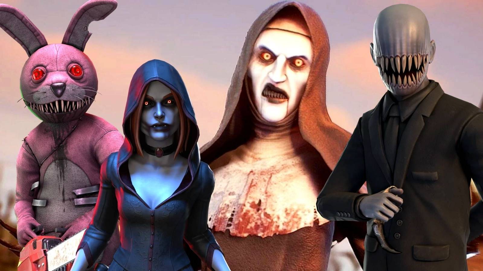 Propnight Killer Introduction Feature Image