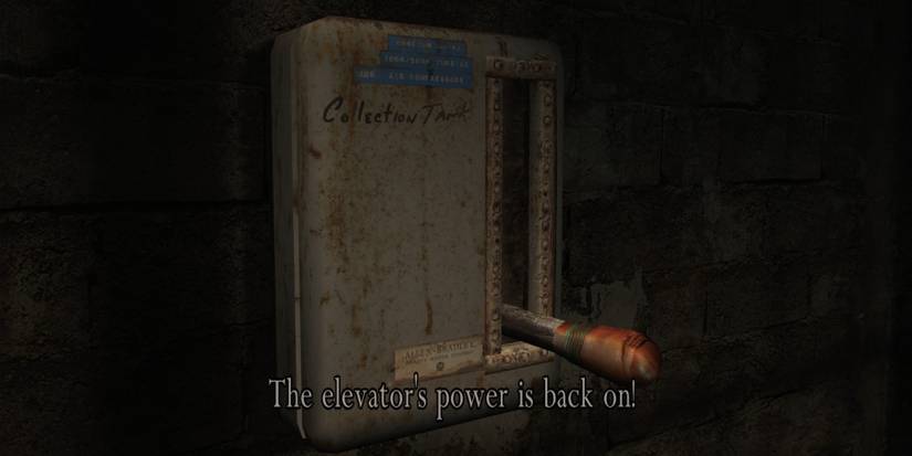RE4 HD Mod Control Box Texture Cropped