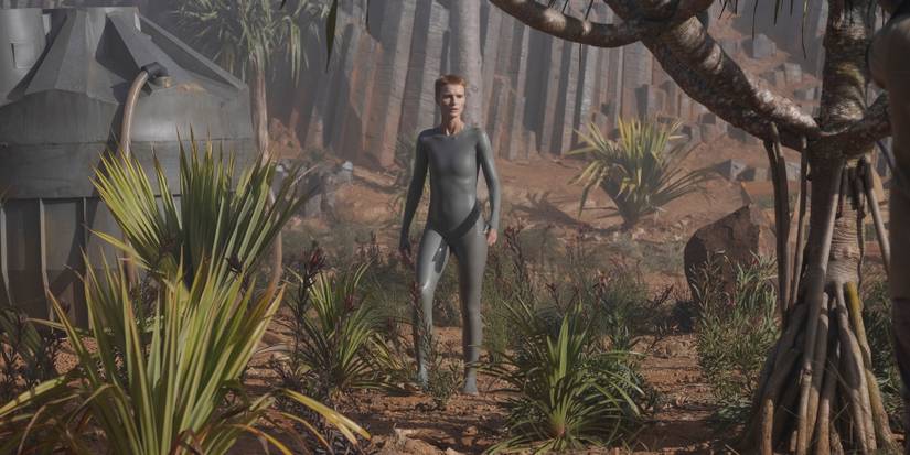 Raised-by-Wolves-season-2-Mithraic-Mysteries Cropped