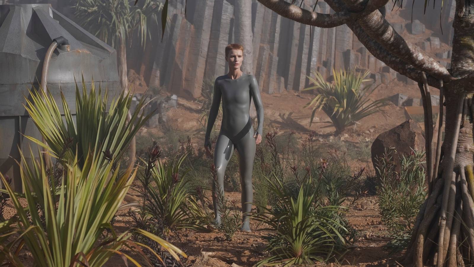 Raised-by-Wolves-season-2-Mithraic-Mysteries Cropped