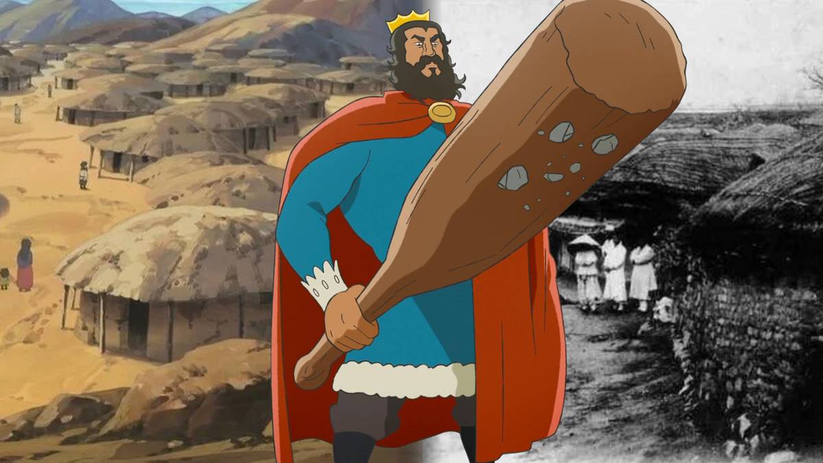 Ranking Of Kings Controversy