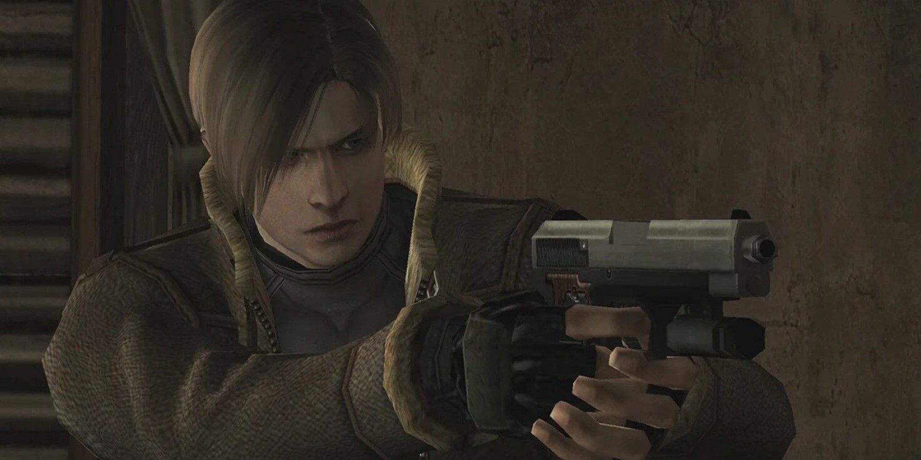 Resident-Evil-4-Remake-Leon-S-Kennedy-Shinji-Mikami