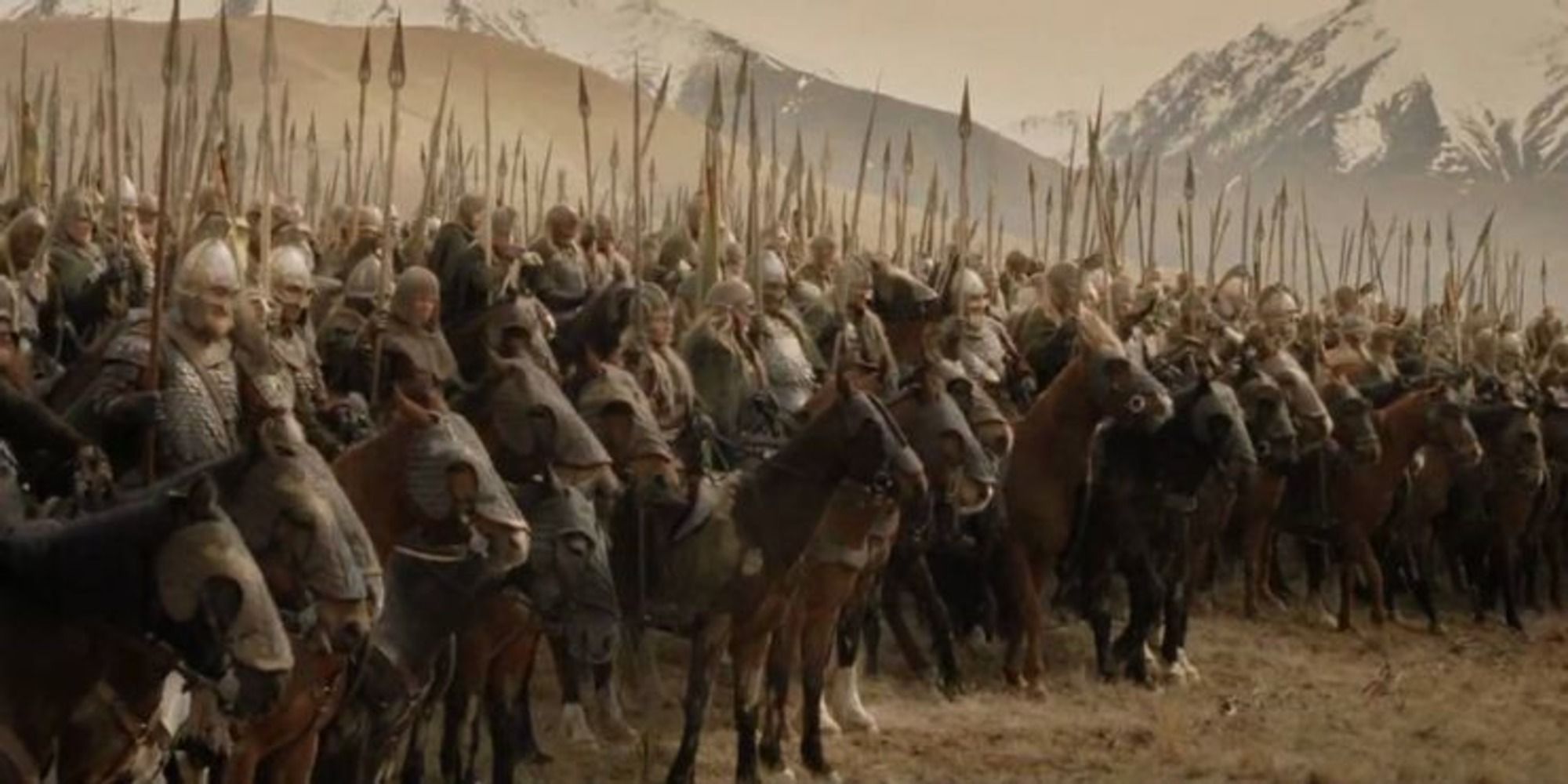 Lord of the Rings Gondor Banner Flag Rohan Lotr Decoration the Hobbit Tv  Film | eBay