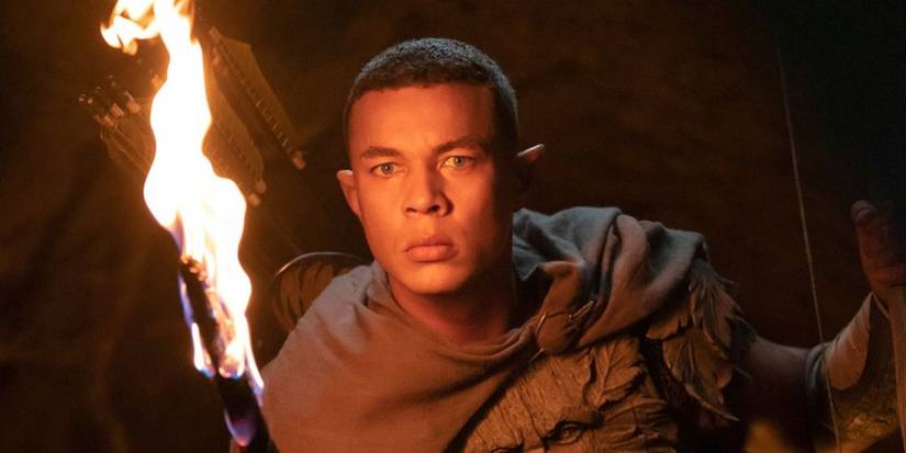 Rings of Power_Lord of the Rings_Arondir