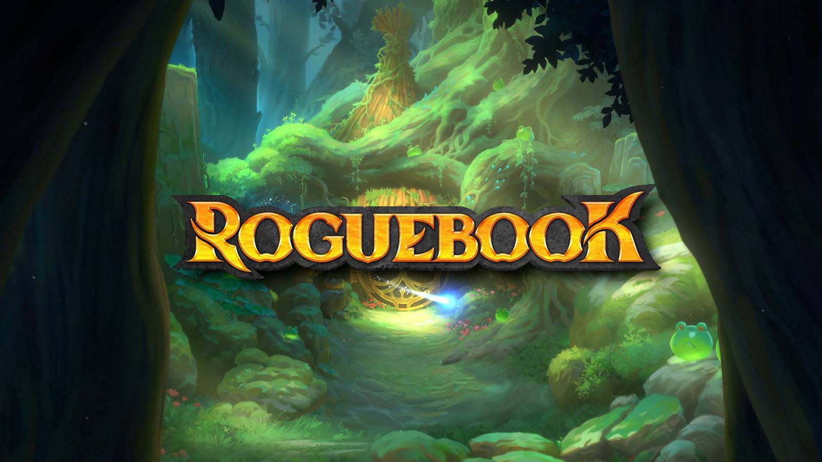 Roguebook-12