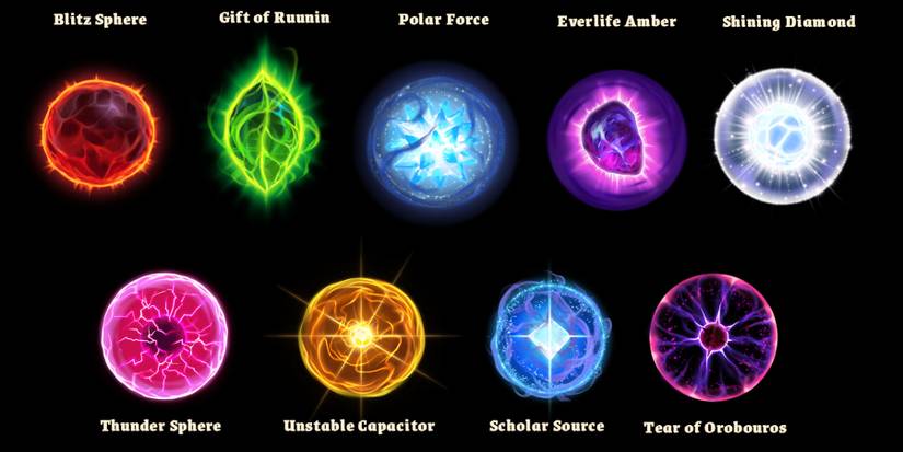 Roguebook-All-Flash-Gems-1