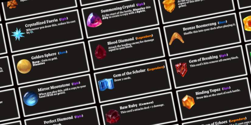 Roguebook-All-Gems-1