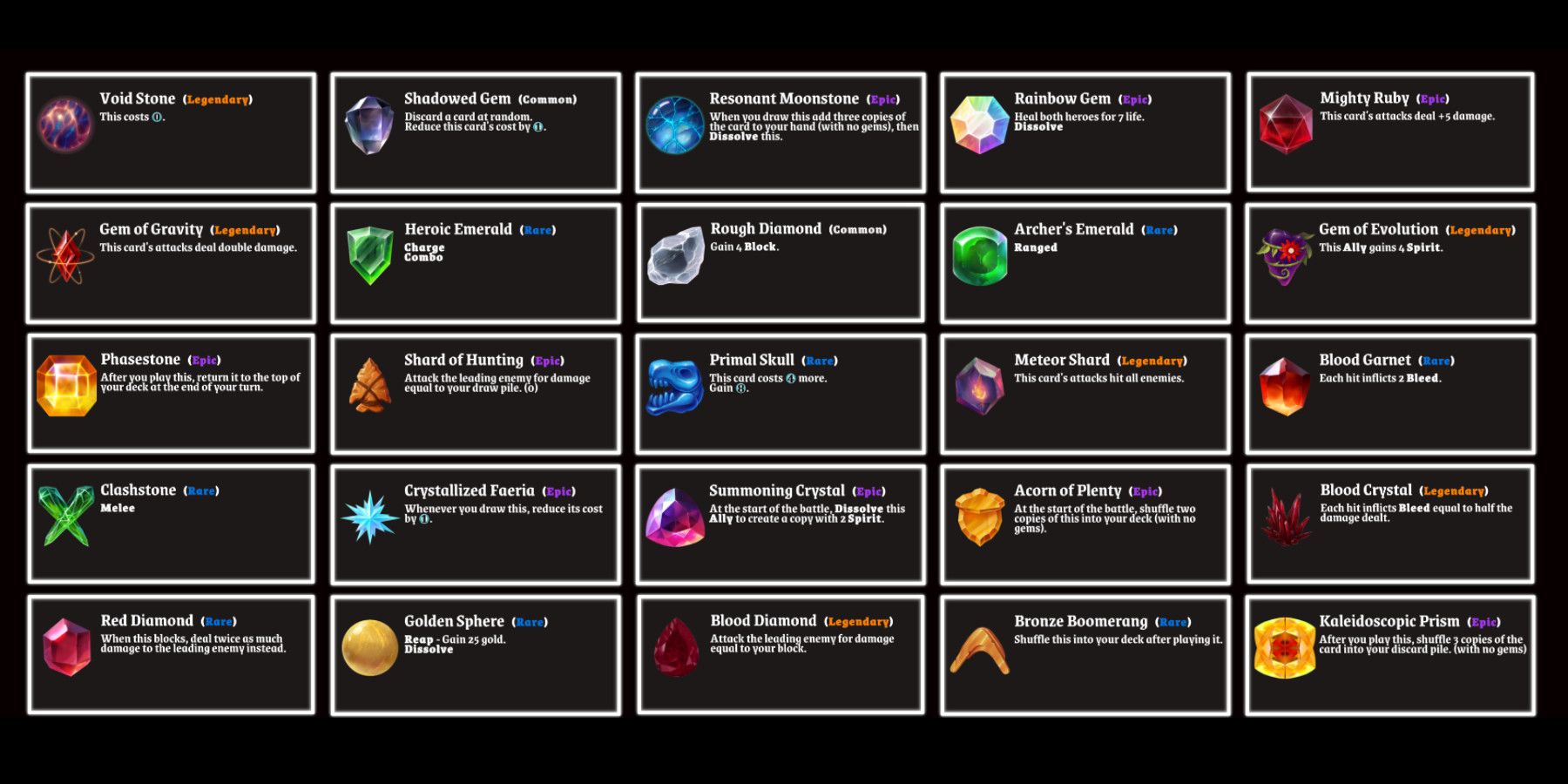 Roguebook-All-Gems-2